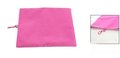 Fuchsia-Linnen-Sleeve-voor-iPad-1-2-of-3