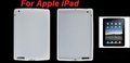 Clear-White-Silicone-Skin-backcover-voor-iPad-2-en-3