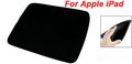 Black-Neoprene-Sleeve-Bag-Pouche-Holder-voor-iPad-1-2-en-3